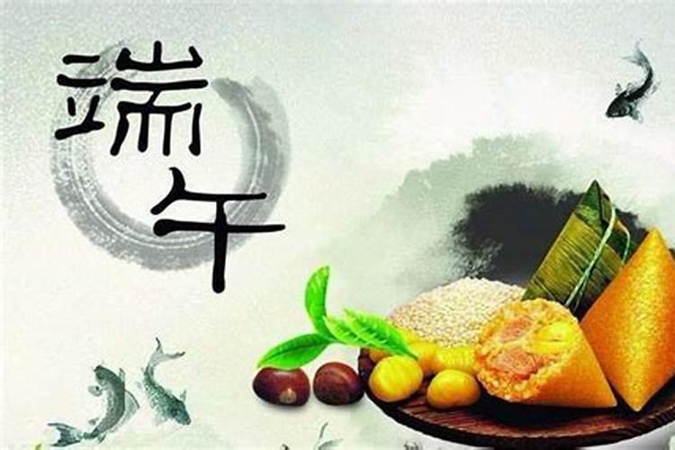 端午节,清明节,元宵节,春节,重阳节,中秋节哪个第一哪个第二哪个第三...