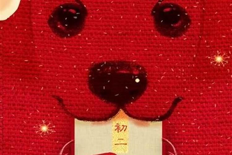 正月江西哪里好玩