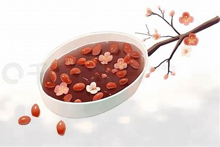 农历三月十五是什么日子 了解传统节日“中秋节”？