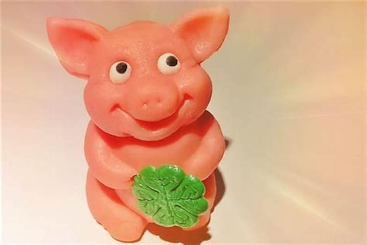 春节是指哪几天 春节介绍