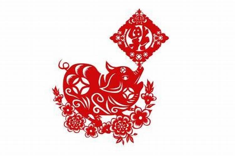 四川阆中人过年有什么年俗