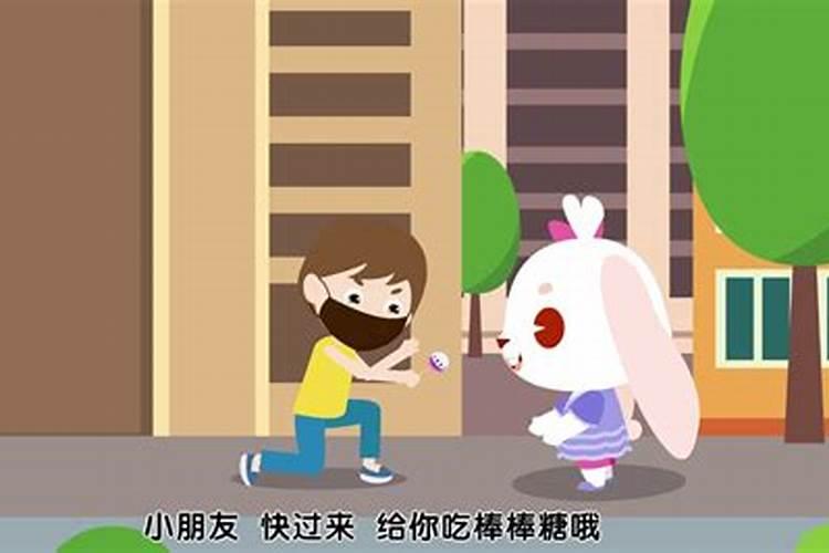 做梦老是梦见亲人是什么意思