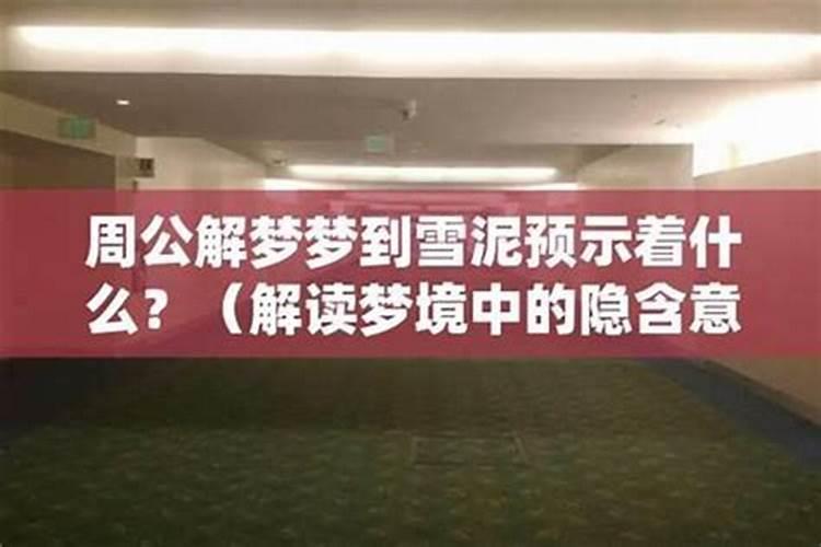 梦见自己家的小狗的预兆