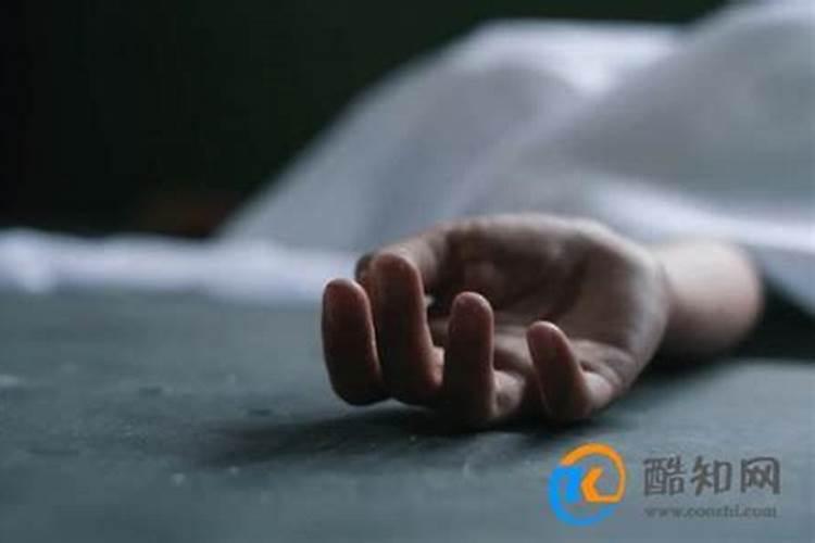 工作运气不好怎么化解 最厉害的转运方法