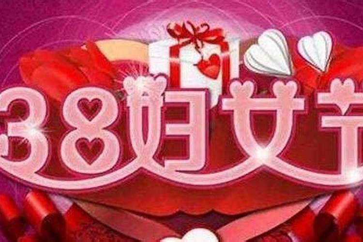 我是1988年农历4月初十戌时出生,请大师帮我看看我的五行缺什么？