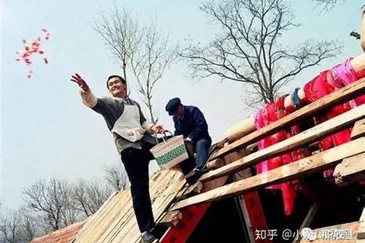 我会不会离婚测试,测婚姻状况会不会离婚？
