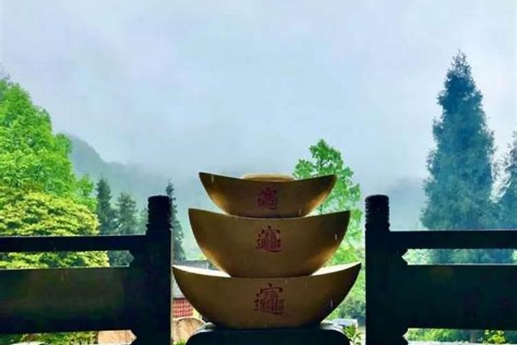 阴债为什么要连还三年
