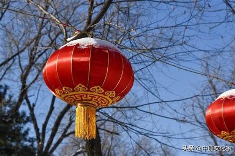 冬至表示一年结束了吗过了冬至就是过了年吗