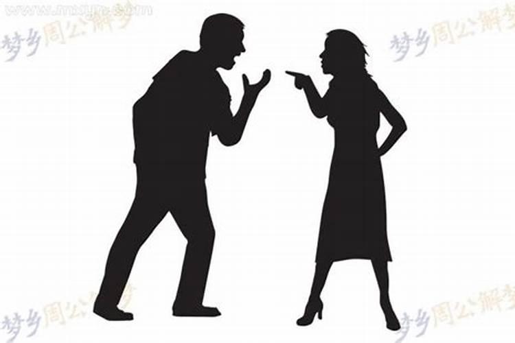 梦见死去的老人被水淹了我背老人回来