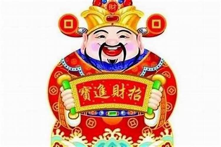 大同过年的风俗文化有哪些,种类多些