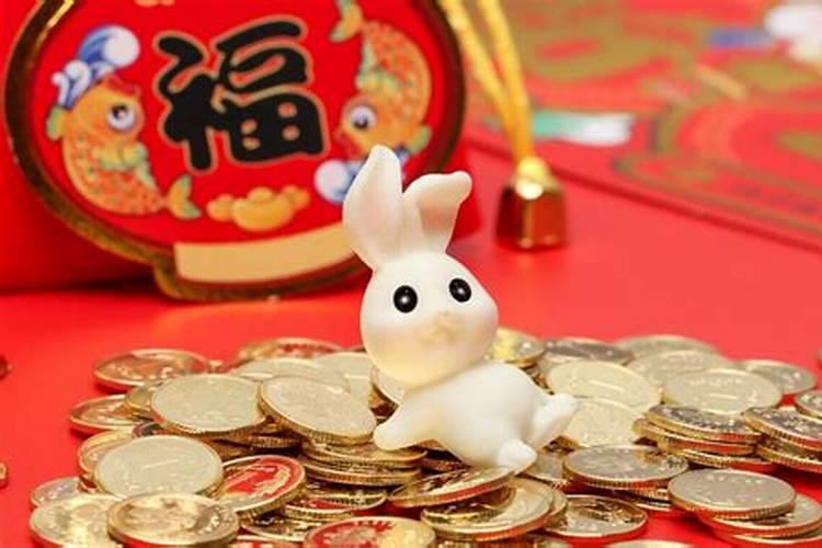 山西大同有什么年俗