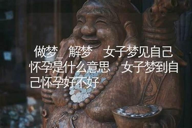 2025年属鸡人运势如何