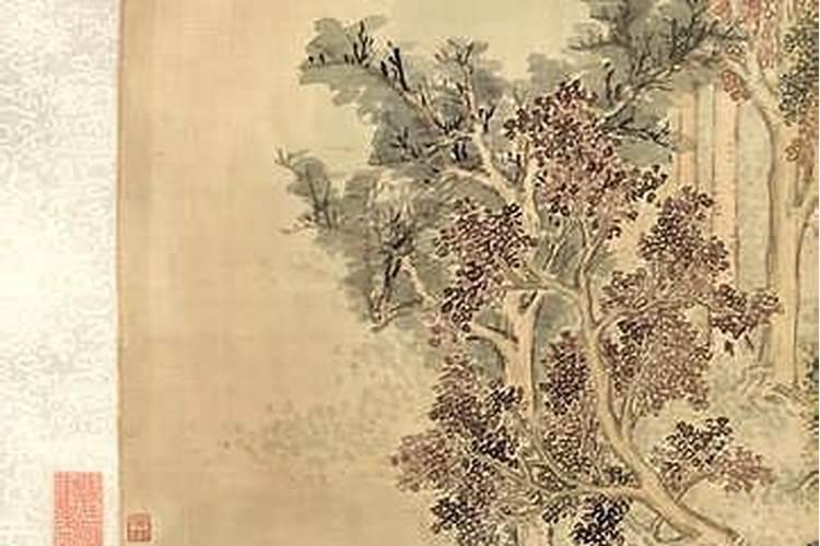 梦见我妹妹出车祸死了的预兆