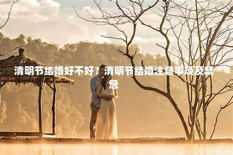 梦到丢自行车 梦到丢自行车什么意思