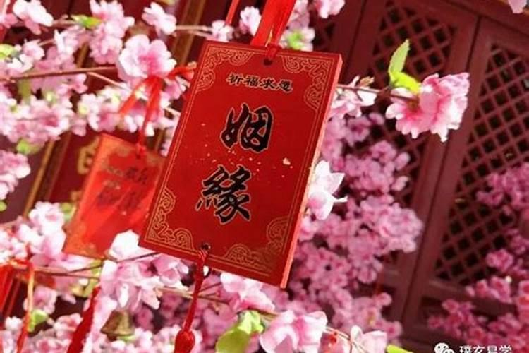 梦见父亲跟自己一起工作的预兆