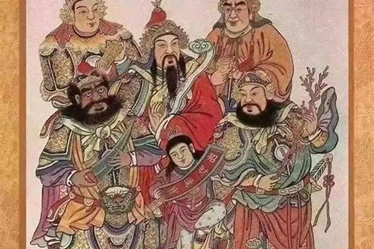 八字过硬或太弱怎么办？