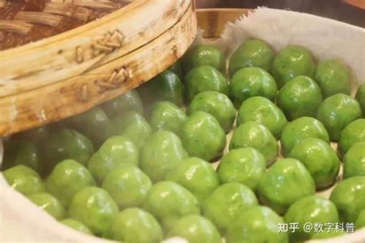 男人梦见老婆怀孕生孩子什么意思 男人梦见老婆怀孕生孩子有什么预兆