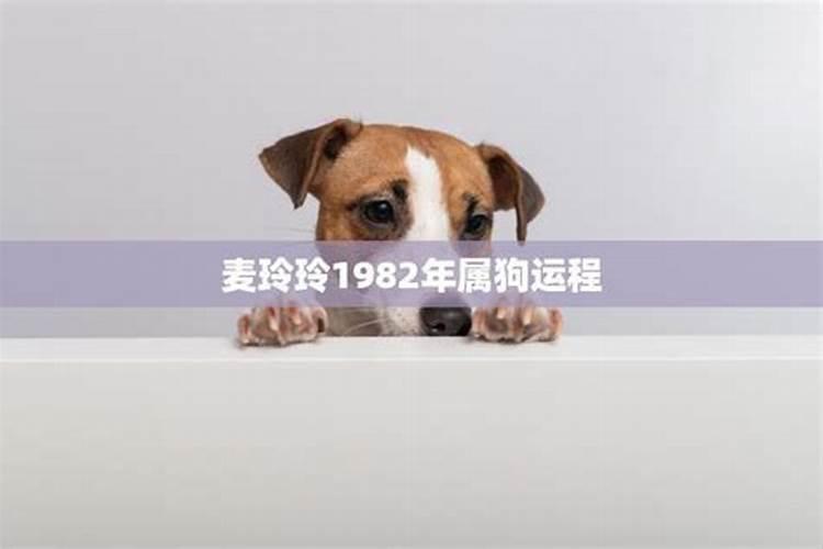 梦见一个女的亲我脸