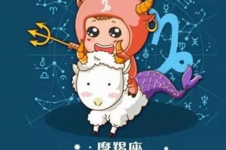 不犯太岁可以化太岁吗