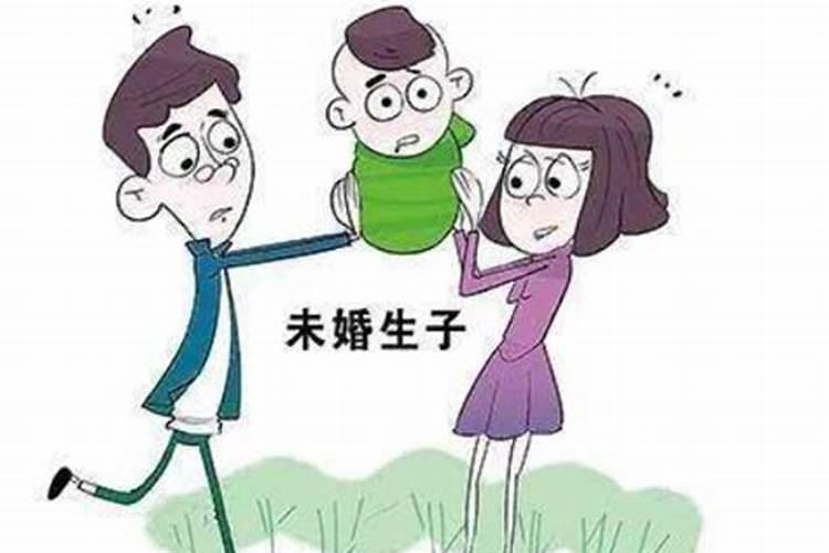 73年牛在2025年的全年运势