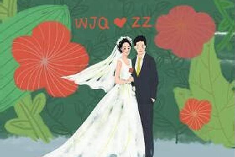 取名字生辰八字起名大全2000个