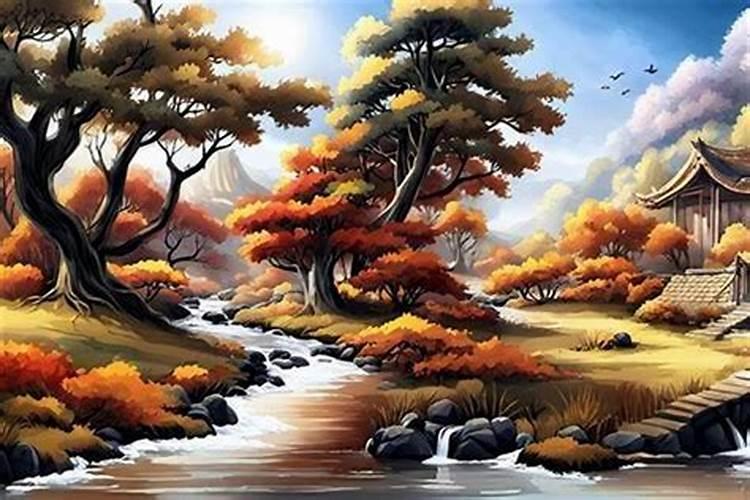 梦见鸽子笼子里三只小鸽子的预兆