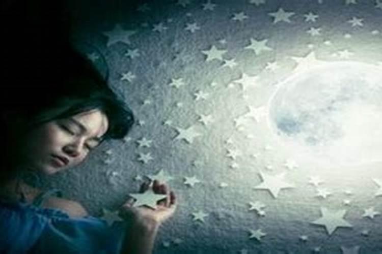 2004年中秋节是9月28日星期二按照现在的规律会从几号到几号放假是从9...