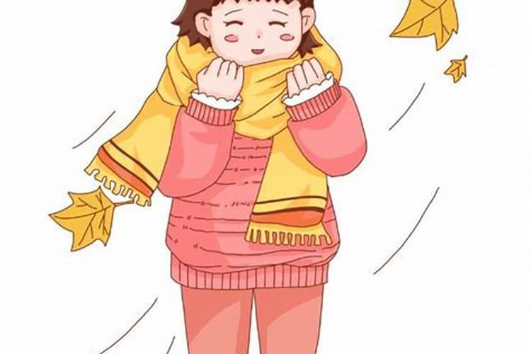 河北春节哪四天可以放烟花
