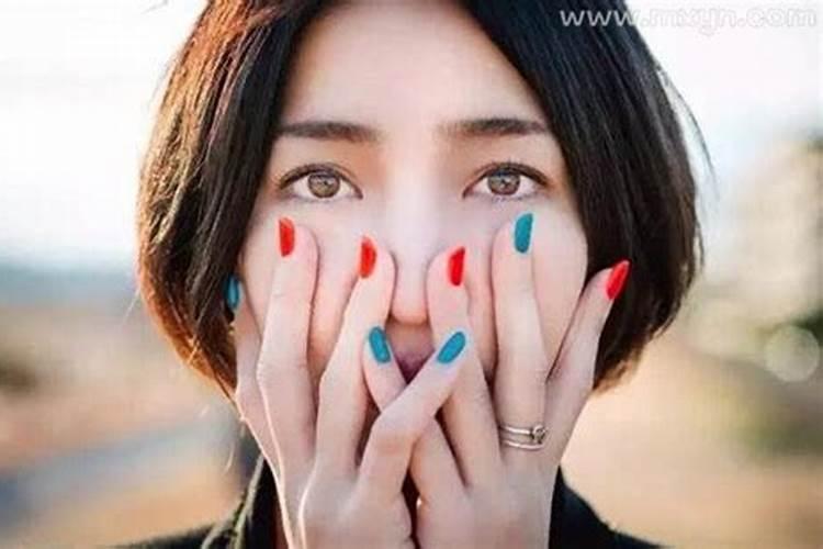 女人梦见蛇是怀孕了吗