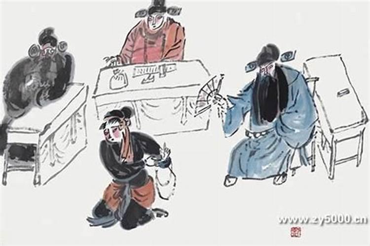 祭拜婴灵 给婴灵立神主牌 是要找神婆还是去什么庙里？求具体答案