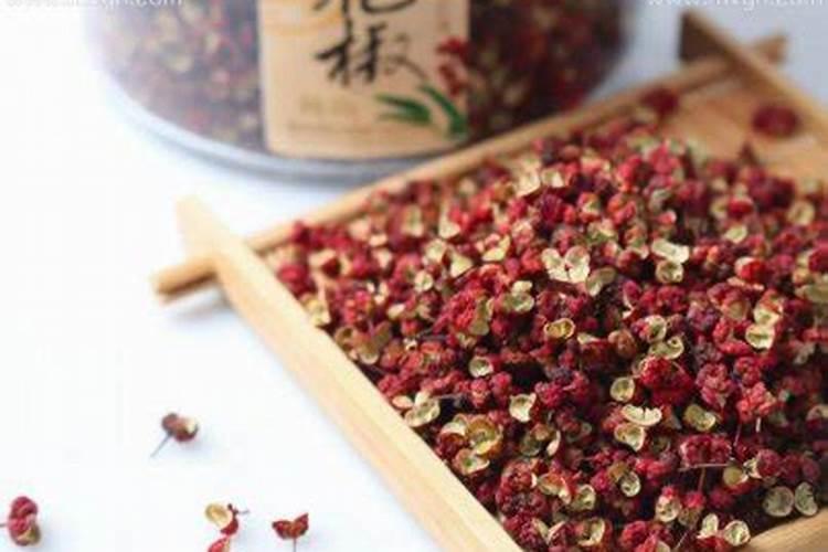 梦见很久不见的老邻居的预兆