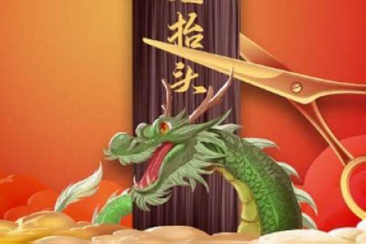 如果一个人经常不开心,心情不好或者不高兴的话,保持久了会得抑郁症吗...