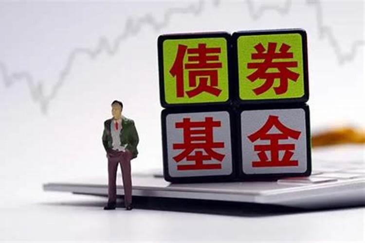 属猴男人和属牛女人相配吗