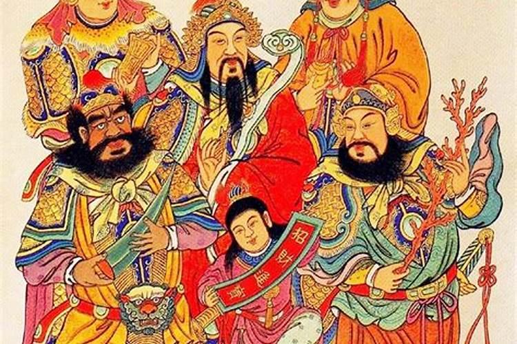 宜春过年的风俗有哪些