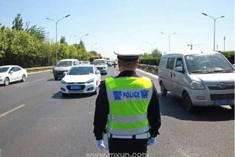 梦见生病的哥哥向我挥手的预兆