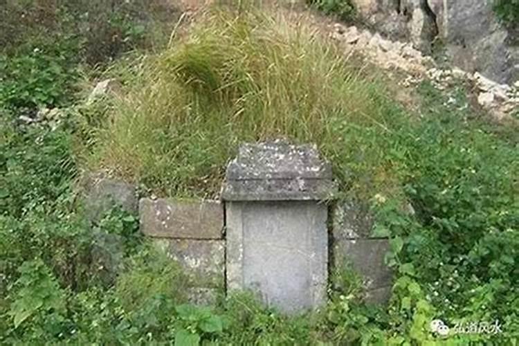 安徽亳州蒙城县清明习俗