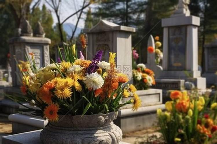 清明节民俗作文安徽