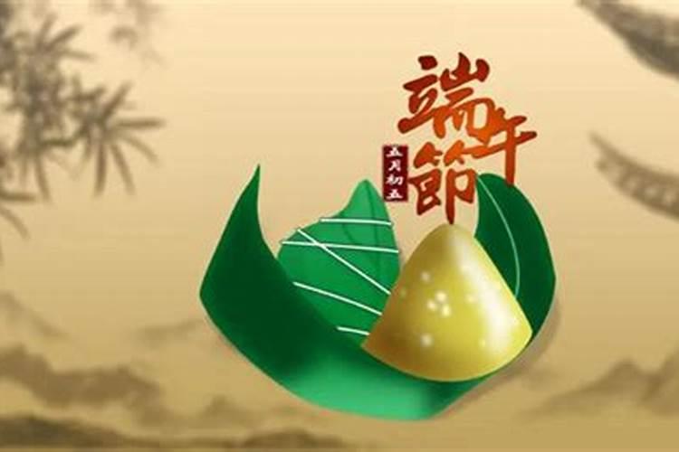 梦见鱼产子代表什么,梦见被鱼咬是什么意思