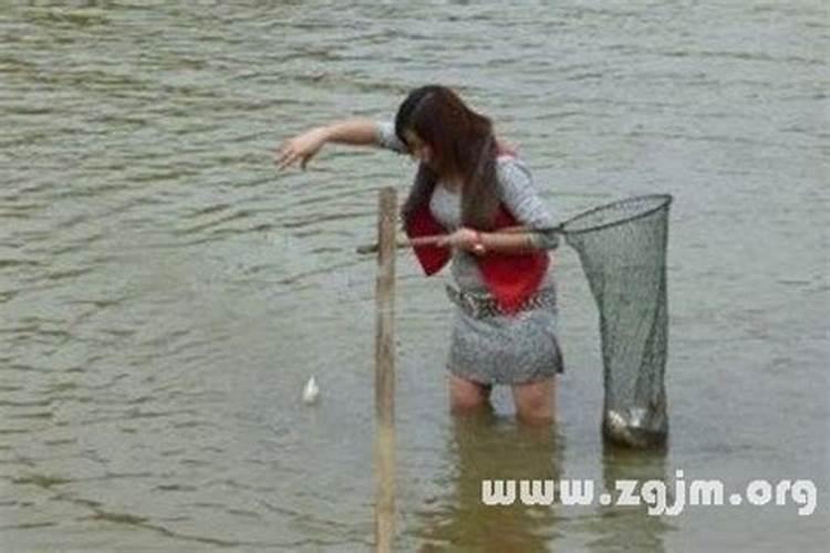 梦到死去的爷爷奶奶是什么意思