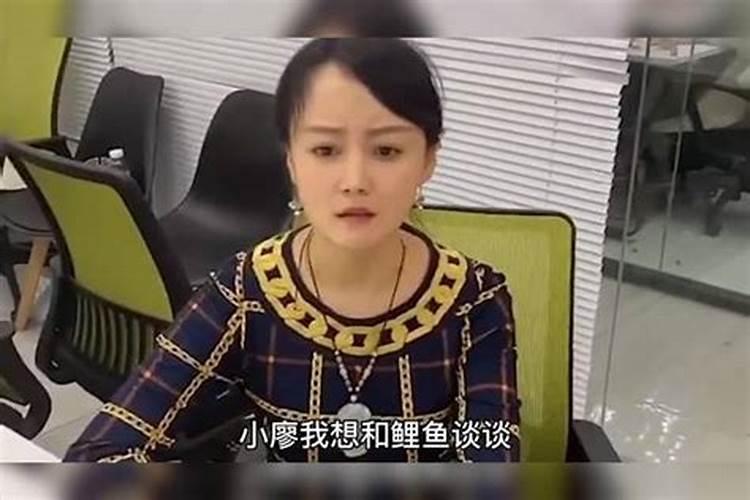 帮算下宝宝八字命运如何？有说宝宝命硬克父母