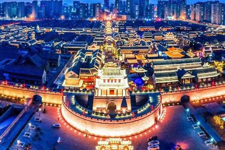 只从我自从我流产后老公一直运气很差怎么才能转运