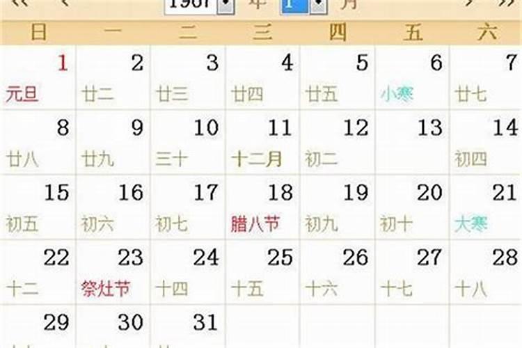 24年属羊的总体运程每月运程详解