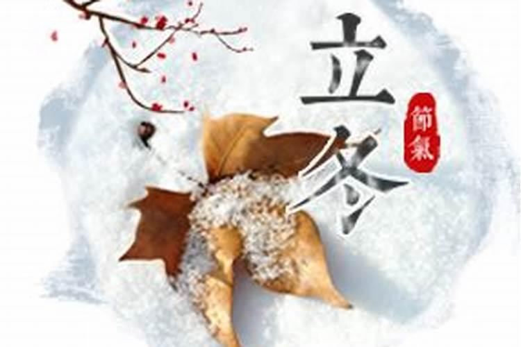 为什么叫重阳节