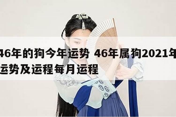 ？小年的习俗文化有哪些小年是几号