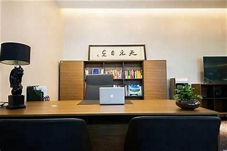 鬼节贡品怎样放