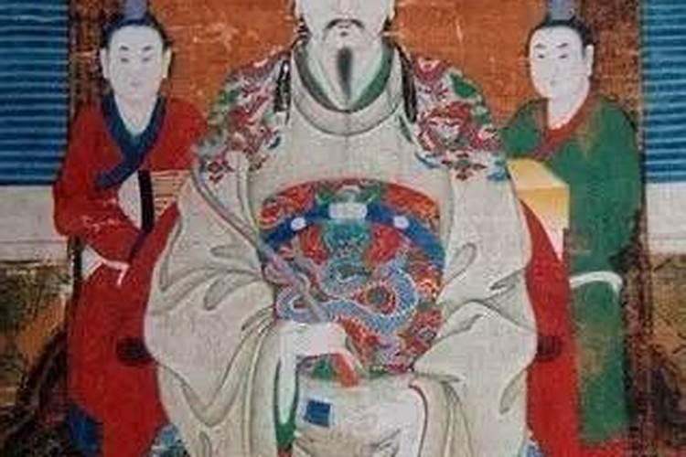 梦见去世的舅舅在梦中再次去世的预兆