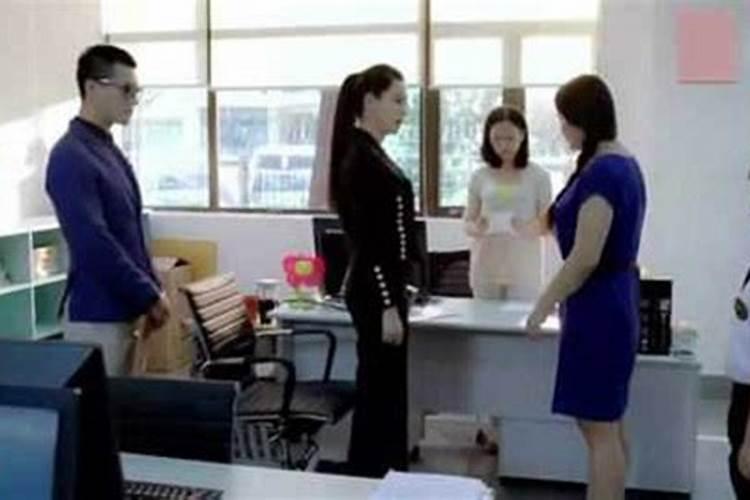梦见自己和妹妹一起去上学的预兆