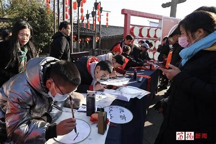安昌古镇有什么好玩的