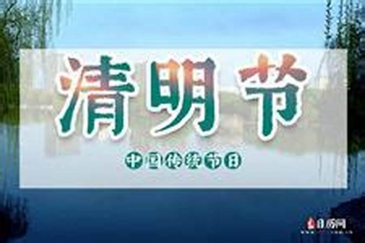 梦见自己车被别人开走的预兆