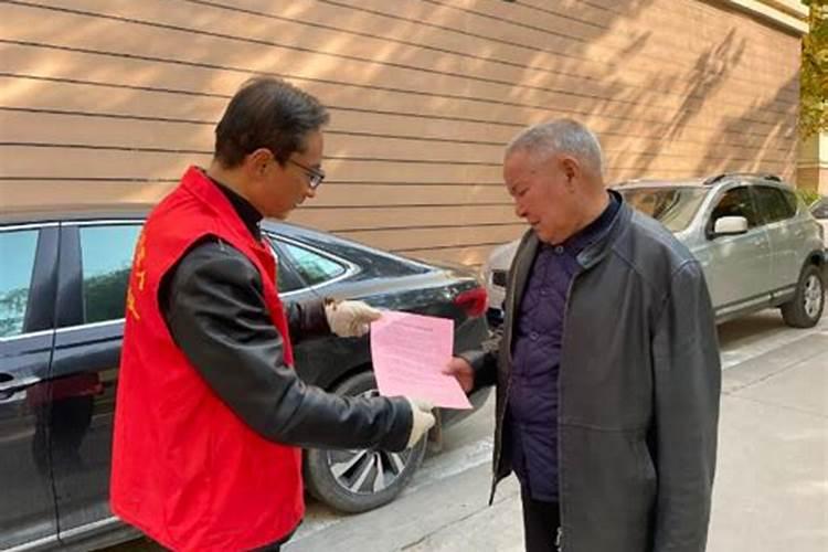 梦见落水被救寓意着什么
